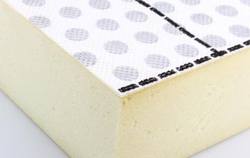 meeting Kirby Underdale building codes