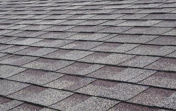 Kirby Underdale tiles for shallow pitch roofing