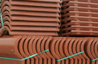 free Kirby Underdale clay roofing quotes