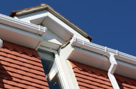 Kirby Underdale fascias