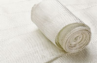 Kirby Underdale fibreglass roofing repairs