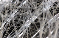 free Kirby Underdale fibreglass roof repair quotes