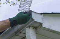 rated Kirby Underdale guttering repair companies