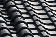 Kirby Underdale plastic roof quotes
