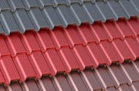 find rated Kirby Underdale plastic roofing companies